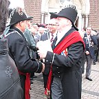 Frühjahrstagung 029
