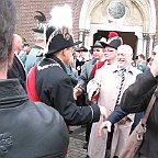 Frühjahrstagung 030