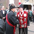 Frühjahrstagung 031