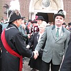 Frühjahrstagung 032