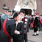 Frühjahrstagung 033