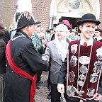 Frühjahrstagung 034