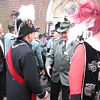 Frühjahrstagung 036