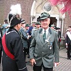 Frühjahrstagung 037