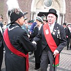 Frühjahrstagung 038