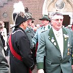 Frühjahrstagung 044