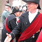 Frühjahrstagung 046