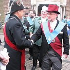 Frühjahrstagung 047