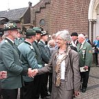 Frühjahrstagung 048