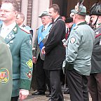 Frühjahrstagung 049