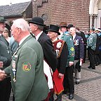 Frühjahrstagung 050