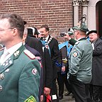 Frühjahrstagung 051