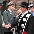 Frühjahrstagung 052