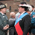 Frühjahrstagung 053
