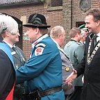 Frühjahrstagung 054