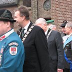 Frühjahrstagung 055