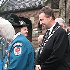 Frühjahrstagung 056