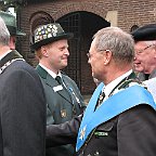 Frühjahrstagung 057