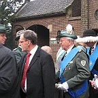 Frühjahrstagung 058