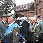 Frühjahrstagung 059
