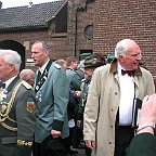 Frühjahrstagung 060