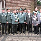 Frühjahrstagung 062