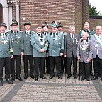 Frühjahrstagung 063