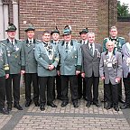 Frühjahrstagung 064