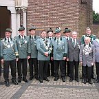 Frühjahrstagung 065