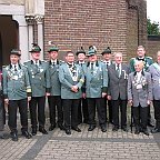 Frühjahrstagung 066