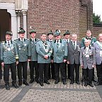 Frühjahrstagung 067
