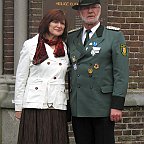 Frühjahrstagung 068