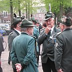 Frühjahrstagung 069