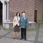 Frühjahrstagung 071