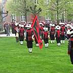 Frühjahrstagung 073