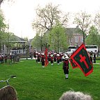 Frühjahrstagung 074