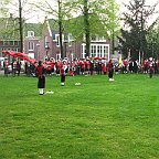 Frühjahrstagung 078