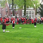 Frühjahrstagung 081