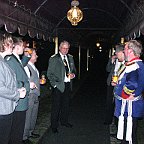 Frühjahrstagung 087