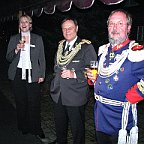 Frühjahrstagung 088