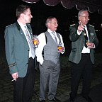 Frühjahrstagung 089