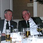 Frühjahrstagung 090