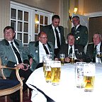 Frühjahrstagung 091