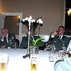 Frühjahrstagung 092