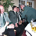 Frühjahrstagung 093