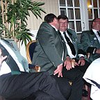Frühjahrstagung 094