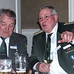 Frühjahrstagung 102