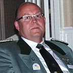 Frühjahrstagung 103