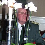Frühjahrstagung 106