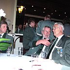 Frühjahrstagung 109